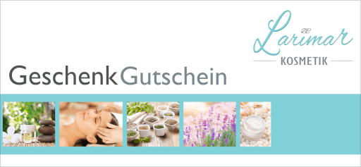 gutschein gutschein
